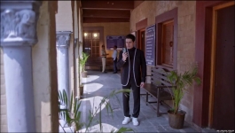 Kundali Bhagya - 27th April 2024